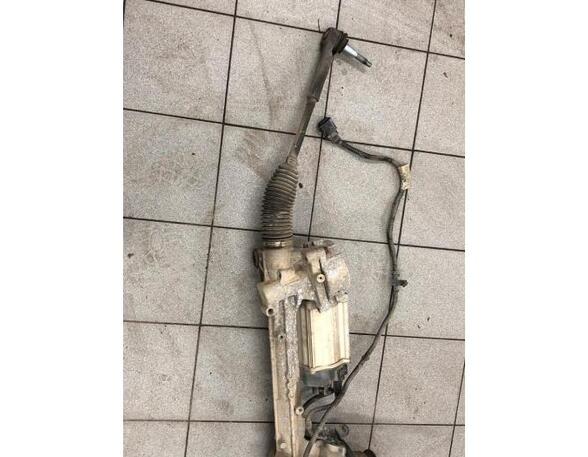 
Lenkgetriebe Servo Opel Astra J P10 13363851 P21365975
