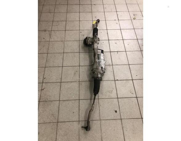 Lenkgetriebe Servo Renault Talisman Grandtour KP 490044210R P21418779