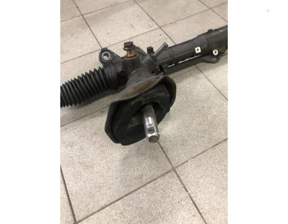 Steering Gear MAZDA 3 (BK)