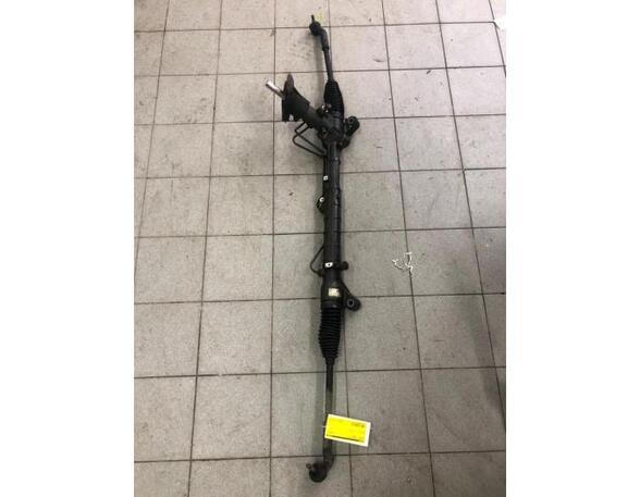 Steering Gear MAZDA 3 (BK)