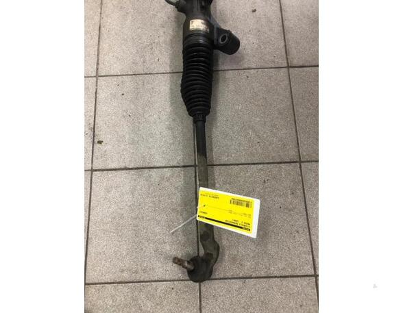 Steering Gear MAZDA 3 (BK)