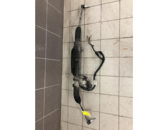 Steering Gear OPEL ASTRA K Sports Tourer (B16)