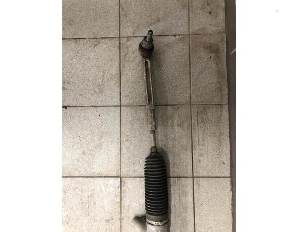 Steering Gear PORSCHE BOXSTER (986)