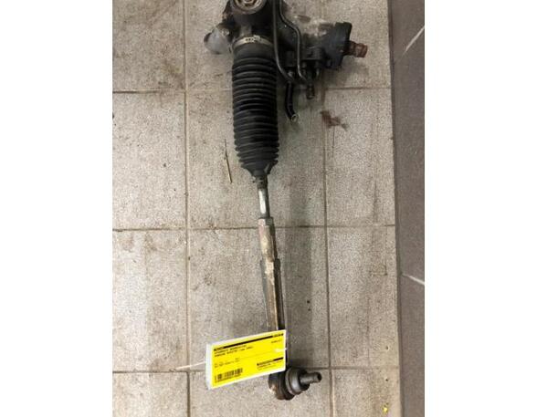 Steering Gear PORSCHE BOXSTER (986)