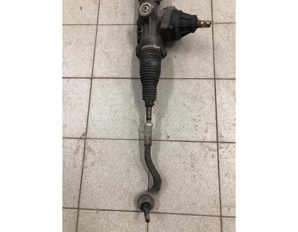 Steering Gear AUDI A4 Allroad (8KH, B8), AUDI A4 Avant (8K5, B8), AUDI A5 Sportback (8TA)