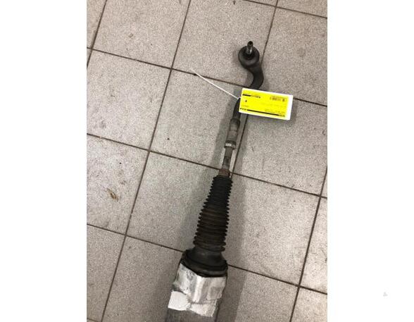 Steering Gear AUDI A4 Allroad (8KH, B8), AUDI A4 Avant (8K5, B8), AUDI A5 Sportback (8TA)