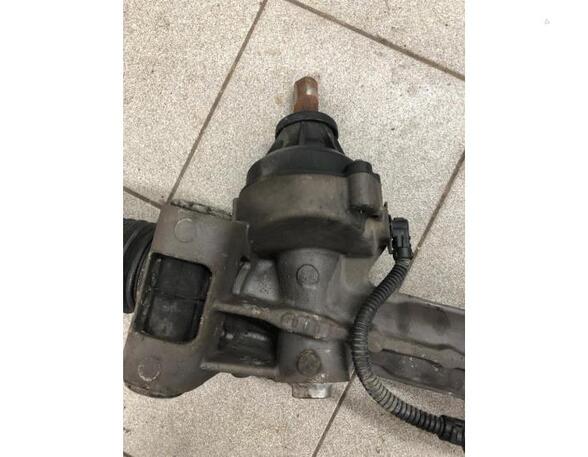 Lenkgetriebe Servo Audi A4 Allroad 8K, B8 8K1423055CA P21493266