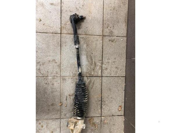 Steering Gear KIA RIO IV (YB, SC, FB)