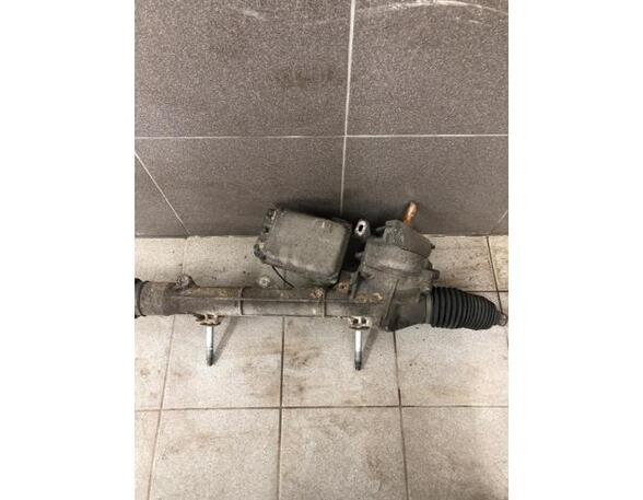 Steering Gear PEUGEOT 207 (WA_, WC_)