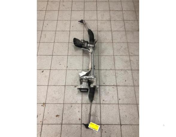 
Lenkgetriebe Servo Volvo V40 Schrägheck 525, 526 32221496 P21600672
