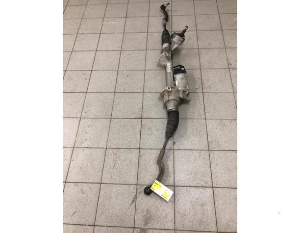 Steering Gear MERCEDES-BENZ VITO Van (W447), MERCEDES-BENZ VITO Mixto (Double Cabin) (W447)