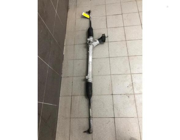 Steering Gear VW POLO (AW1, BZ1)