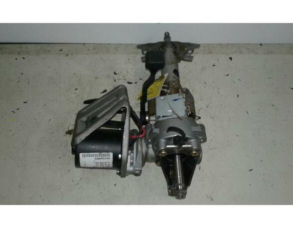 Steering Column TOYOTA YARIS (_P1_)