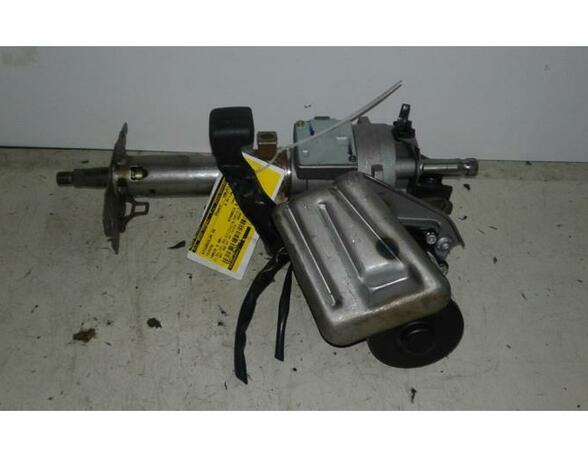 Steering Column TOYOTA YARIS (_P1_)