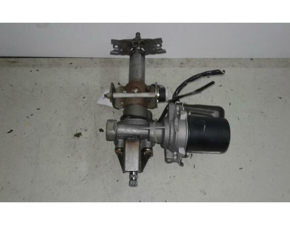 Steering Column TOYOTA YARIS (_P1_)