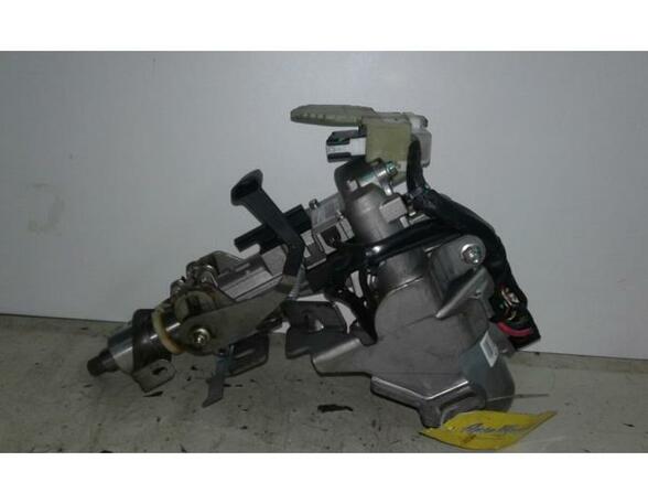 Steering Column RENAULT GRAND SCÉNIC III (JZ0/1_), RENAULT SCÉNIC III (JZ0/1_)