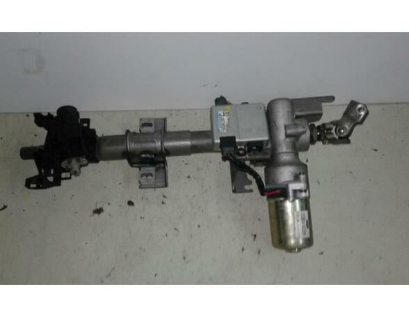 Steering Column RENAULT Twingo I (C06)