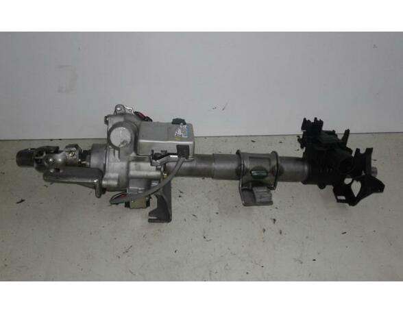 Steering Column RENAULT Twingo I (C06)