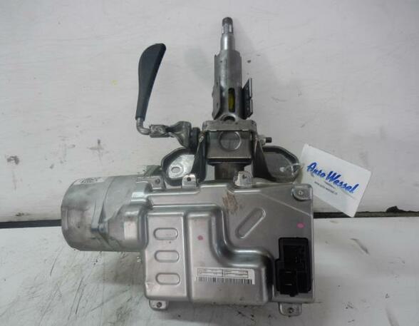 Steering Column FIAT 500 (312_), FIAT 500 C (312_), ABARTH 500 / 595 / 695 (312_), ABARTH 500C / 595C / 695C (312_)