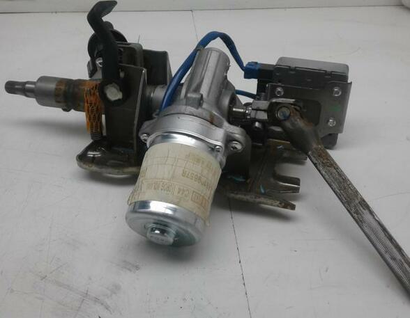 Steering Column RENAULT TWINGO II (CN0_)