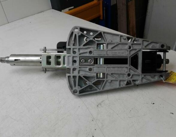 Steering Column MERCEDES-BENZ E-CLASS Coupe (C207)