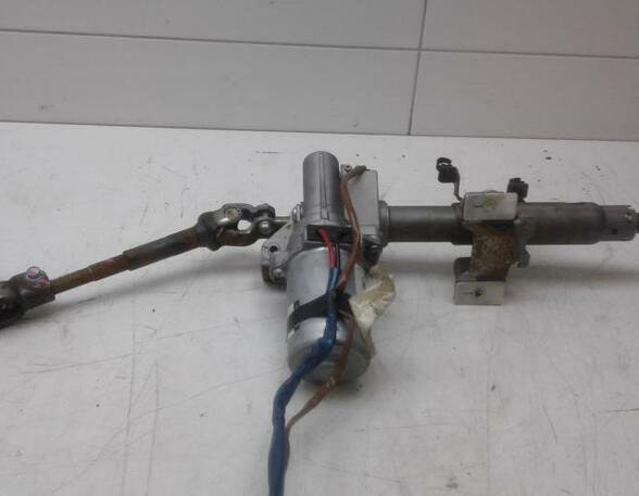 Steering Column TOYOTA Yaris (KSP9, NCP9, NSP9, SCP9, ZSP9)