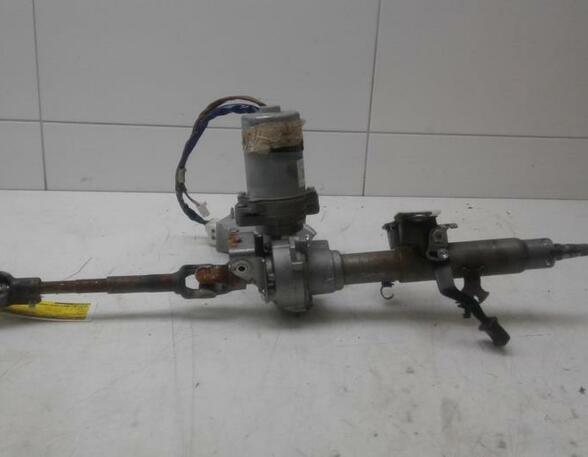 Steering Column TOYOTA Yaris (KSP9, NCP9, NSP9, SCP9, ZSP9)