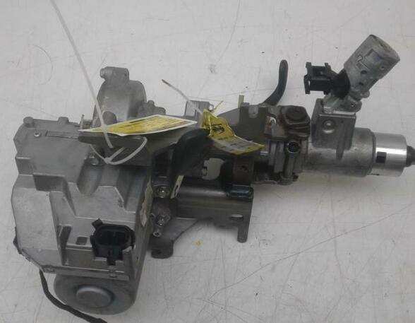 Steering Column RENAULT KANGOO / GRAND KANGOO (KW0/1_)