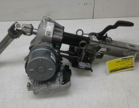 Steering Column VW POLO (6R1, 6C1)