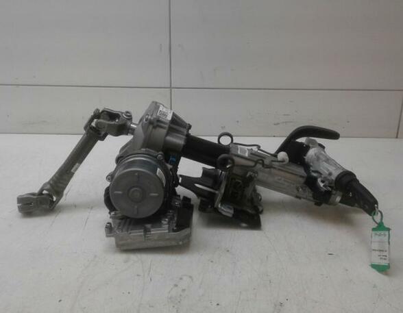 Steering Column VW UP! (121, 122, BL1, BL2, BL3, 123), VW LOAD UP (121, 122, BL1, BL2)