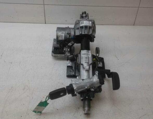 Steering Column VW UP! (121, 122, BL1, BL2, BL3, 123), VW LOAD UP (121, 122, BL1, BL2)