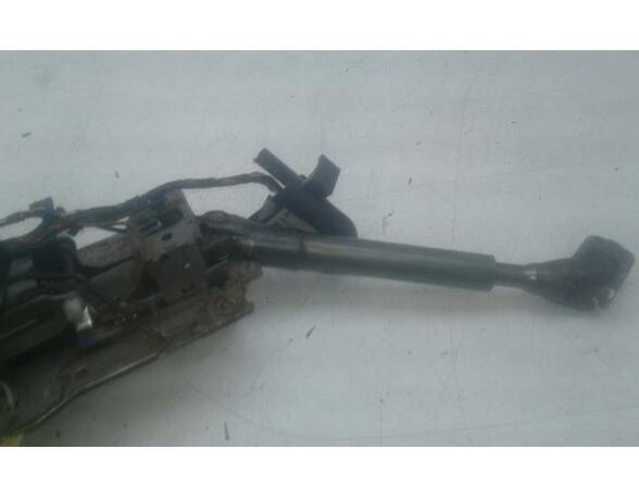 Steering Column VW CADDY III Box Body/MPV (2KA, 2KH, 2CA, 2CH)