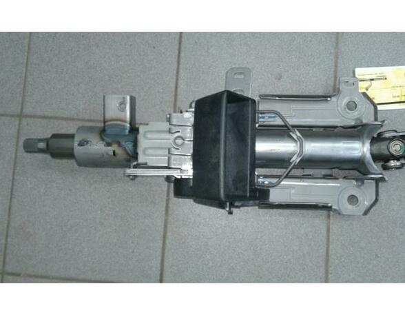 Steering Column OPEL CROSSLAND X / CROSSLAND (P17, P2QO)