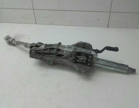 Steering Column MERCEDES-BENZ CLA Shooting Brake (X117)