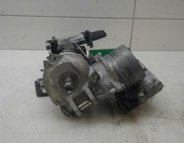 Steering Column SKODA FABIA III (NJ3)