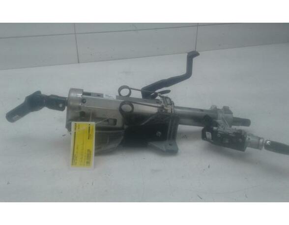 Steering Column OPEL ASTRA J Sports Tourer (P10), OPEL ASTRA J (P10)