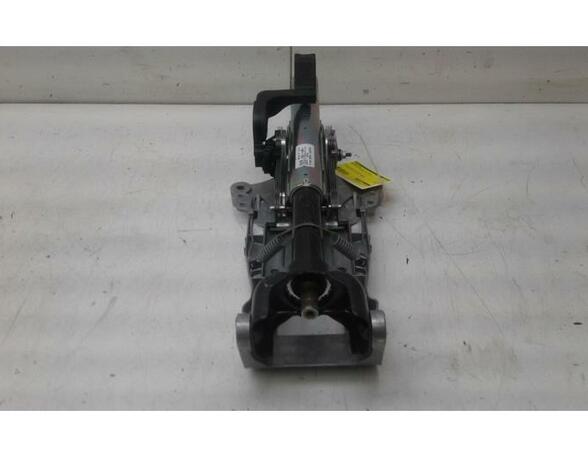 Steering Column MERCEDES-BENZ GLE (W166), MERCEDES-BENZ GLE Coupe (C292), MERCEDES-BENZ GLS (X166)