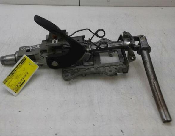 Steering Column VW TIGUAN (5N_)