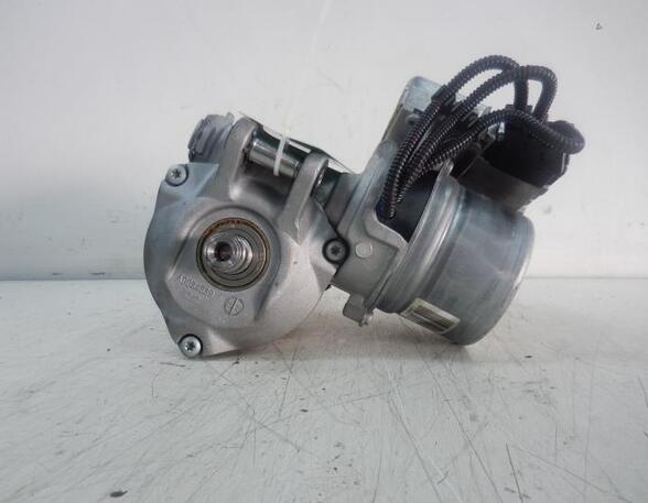 Steering Column VW POLO (6R1, 6C1)