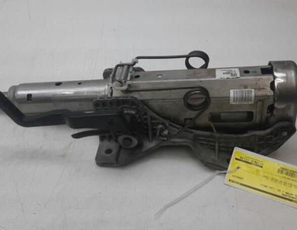 Steering Column OPEL ASTRA J (P10), OPEL ASTRA J Sports Tourer (P10), OPEL ASTRA H (A04)