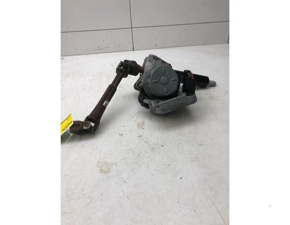 Steering Column VW UP! (121, 122, BL1, BL2, BL3, 123), VW LOAD UP (121, 122, BL1, BL2)