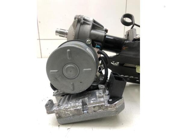 Steering Column VW UP! (121, 122, 123, BL1, BL2, BL3), VW Load UP (121, 122, BL1, BL2)