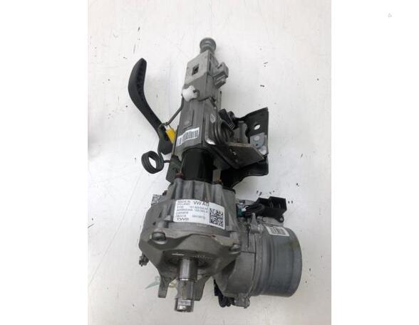 Steering Column VW UP! (121, 122, 123, BL1, BL2, BL3), VW Load UP (121, 122, BL1, BL2)