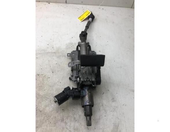 Steering Column OPEL CORSA F (P2JO)