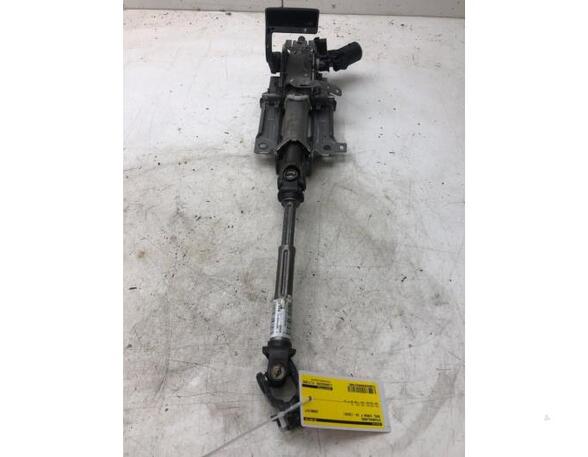 Steering Column OPEL CORSA F (P2JO)