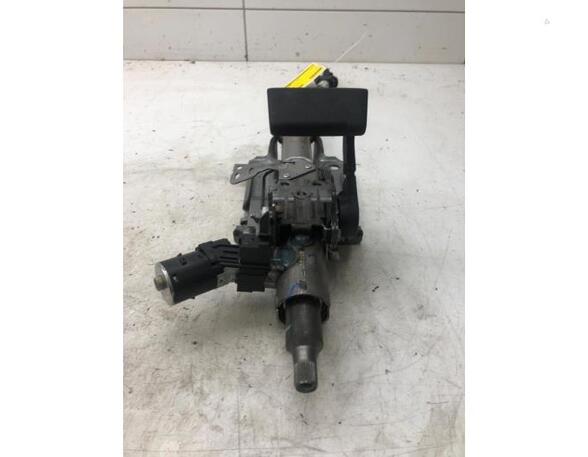 Steering Column OPEL CORSA F (P2JO)