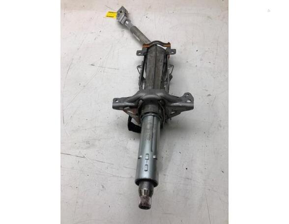 Steering Column MERCEDES-BENZ GLB (X247)