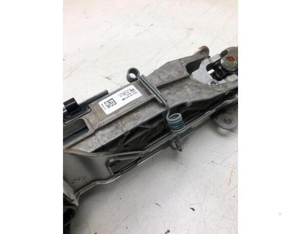 Steering Column MERCEDES-BENZ GLB (X247)