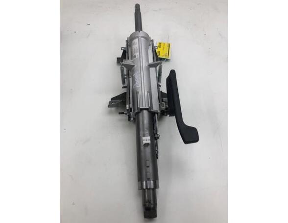 Steering Column AUDI A5 Sportback (F5A, F5F)