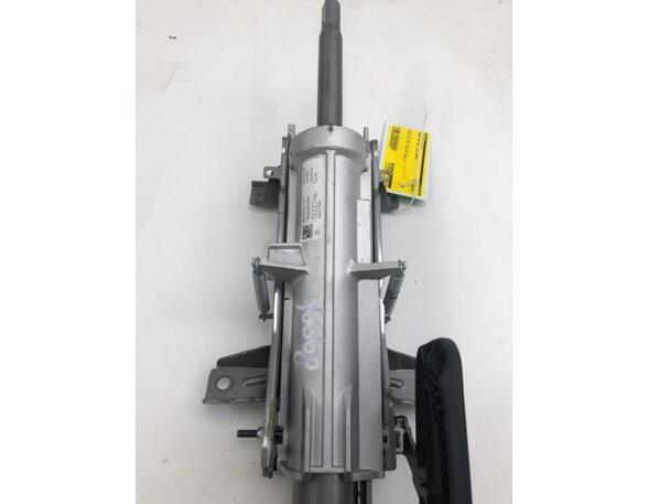 Steering Column AUDI A5 Sportback (F5A, F5F)